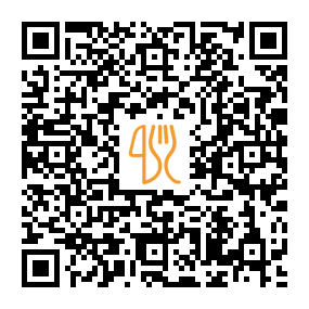 QR-code link para o menu de Bloogrape Organic Sworls