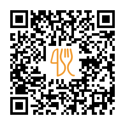 QR-code link para o menu de La Goleta