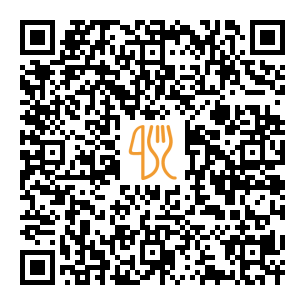 QR-code link para o menu de Pita Mediterranean Street Food