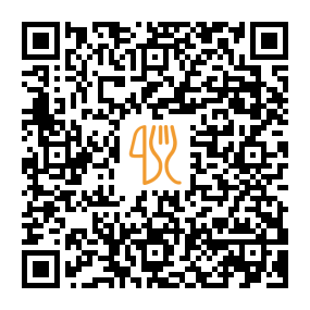 QR-code link para o menu de Fhu Karczma U Swiadka Monika Michna