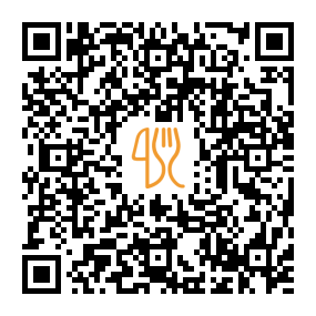 QR-code link para o menu de Beer's Beer