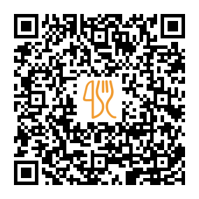 QR-code link para o menu de Subway (zhongshan Mall)