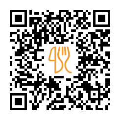 QR-code link para o menu de So Sopa