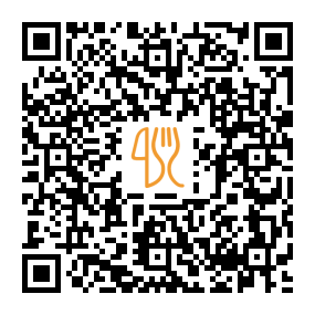 QR-code link para o menu de Famous Wok