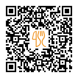 QR-code link para o menu de Klappe