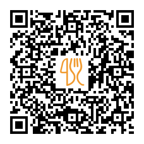 QR-code link para o menu de China Gourmet Restaurant Bar