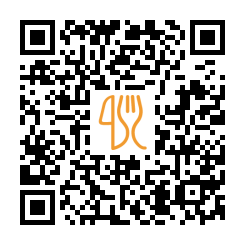 QR-code link para o menu de Kfc