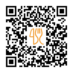 QR-code link para o menu de Kfc Verulam