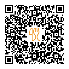 Carte QR de Pastel E Yakisoba Do Horto