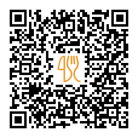 QR-code link para o menu de Tanner's Tavern