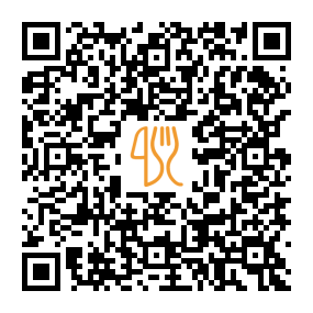 QR-code link para o menu de Eldorado Spur Steak Ranch