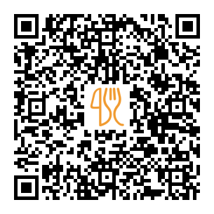 QR-code link para o menu de The Bistro – Eat. Drink. Connect.