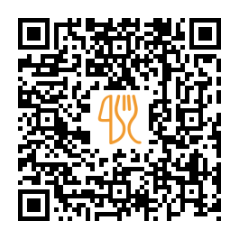 QR-code link para o menu de Pho Bang