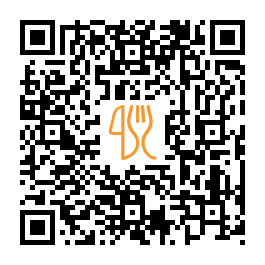 QR-code link para o menu de Ink! Coffee