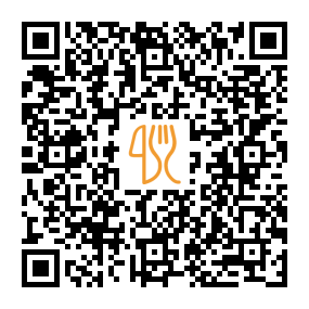 QR-code link para o menu de Pintabocas