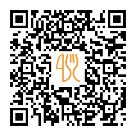 QR-code link para o menu de Fujiyama