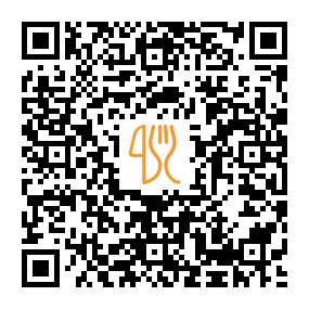 QR-code link para o menu de Mikey's Italian Bistro