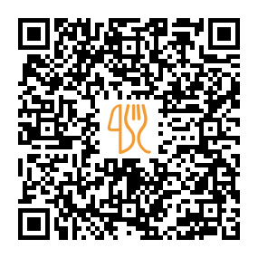 QR-code link para o menu de So Pho (tampines Mall)