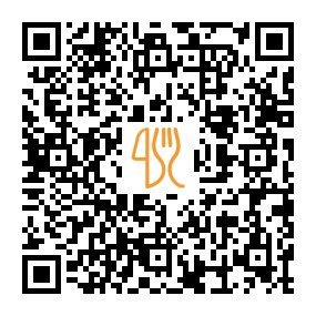 QR-code link para o menu de Wok Away Trinh