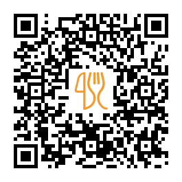 QR-code link para o menu de Dr Stravinsky