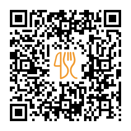 QR-code link para o menu de Mcdonald's