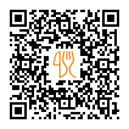 QR-code link para o menu de Cafe Lahnauenbad