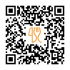 QR-code link para o menu de Assos