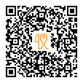 QR-code link para o menu de Kiva Koffeehouse Kiva Kottage