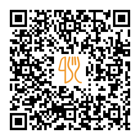 QR-code link para o menu de Biryani Flavors