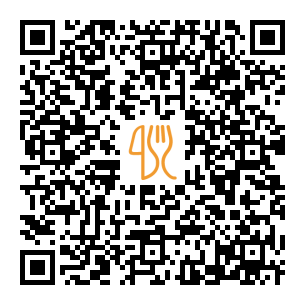 QR-code link para o menu de Hua Zai Roasted Duck (bukit Batok 347)