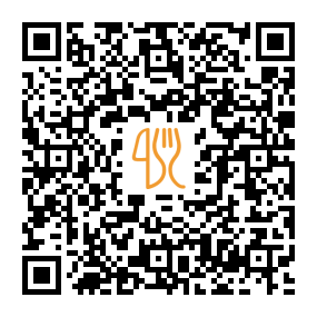 QR-code link para o menu de Sebjeng Liquor And Grocery