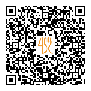 QR-code link para o menu de Sfo Goldilocks Filipino Cuisine T1