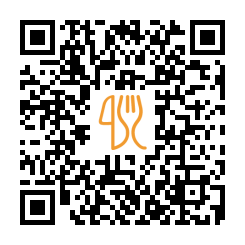 QR-code link para o menu de Letao