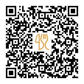 QR-code link para o menu de Two Brothers Fish And Chips