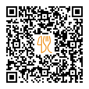 QR-code link para o menu de Gasthaus Braunes Ross