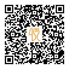 QR-code link para o menu de Good Friends