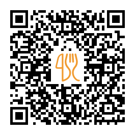 QR-code link para o menu de Bangkok Thai Cuisine