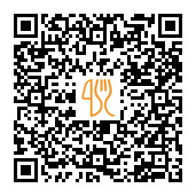 QR-code link para o menu de Laguna's Mexican Grill And Sea