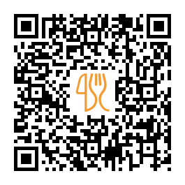 QR-code link para o menu de Bigos • América