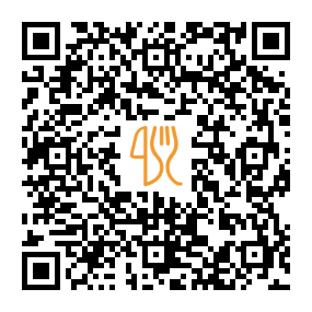 QR-code link para o menu de Buffis Peaux Boys