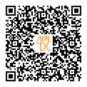 QR-code link para o menu de Green Papaya Thai Sushi Cuisine