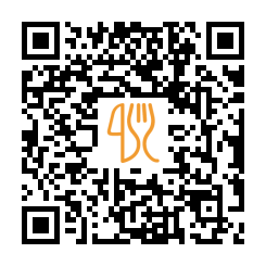 QR-code link para o menu de Jholey Lal