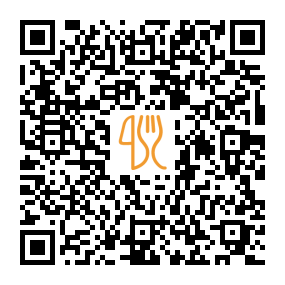 QR-code link para o menu de Lo Bistrot