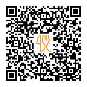 QR-code link para o menu de Hunan Village