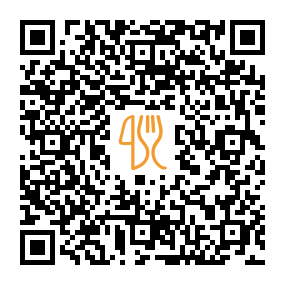 QR-code link para o menu de Dragon Chinese Kitchen