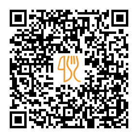 QR-code link para o menu de Zacks Lifestyle Lounge