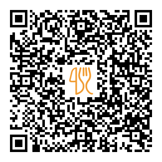 QR-code link para o menu de Hong Ji Claypot Herbal Bak Kut Teh (107 Ang Mo Kio)