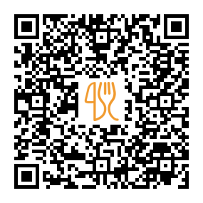 QR-code link para o menu de Cafe Eiscafe Da-ren