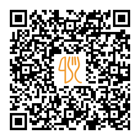 QR-code link para o menu de Teriyaki Bistro