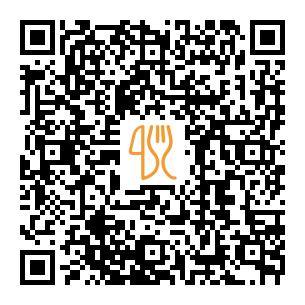 QR-code link para o menu de Cantinetta Trancoso Pizzeria Sanduícharia